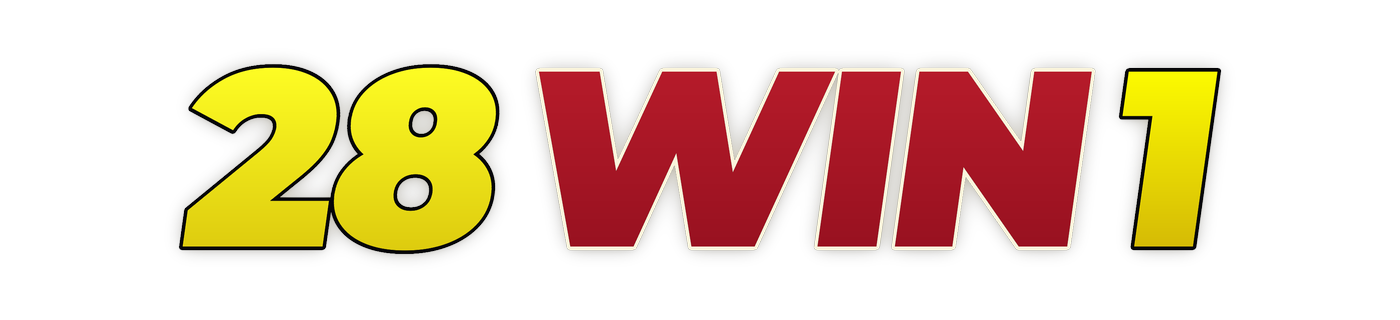 28win1